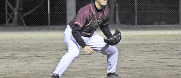 クラブなど院内外活動の充実